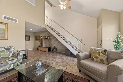 6201 Beverlyhill Street #1, Houston, TX 77057 - Photo 5