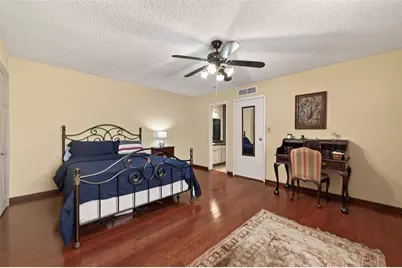 6201 Beverlyhill Street #1, Houston, TX 77057 - Photo 27