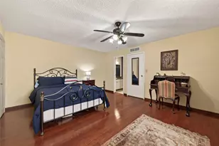 6201 Beverly Hill St, Houston, TX 77057 - Photo 27