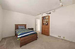 6201 Beverly Hill St, Houston, TX 77057 - Photo 23