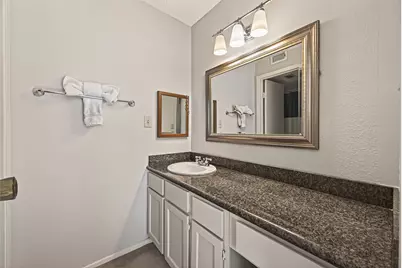 6201 Beverlyhill Street #1, Houston, TX 77057 - Photo 19