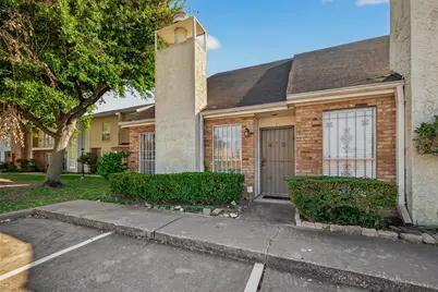 6201 Beverlyhill Street #1, Houston, TX 77057 - Photo 31