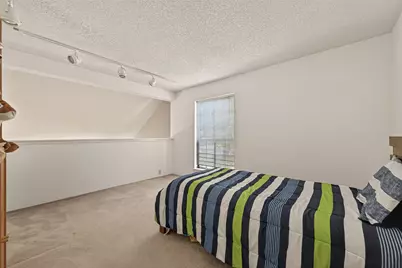 6201 Beverlyhill Street #1, Houston, TX 77057 - Photo 21