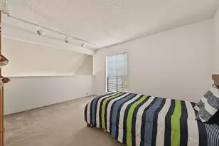 6201 Beverly Hill St, Houston, TX 77057 - Photo 21