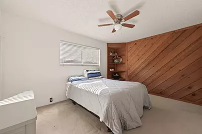 6201 Beverlyhill Street #1, Houston, TX 77057 - Photo 17