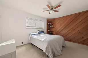 6201 Beverly Hill St, Houston, TX 77057 - Photo 17