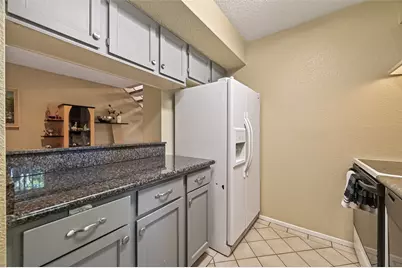 6201 Beverlyhill Street #1, Houston, TX 77057 - Photo 13