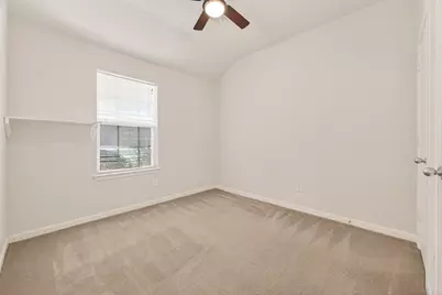 2239 Enchanted Park Lane, Katy, TX 77450 - Photo 21