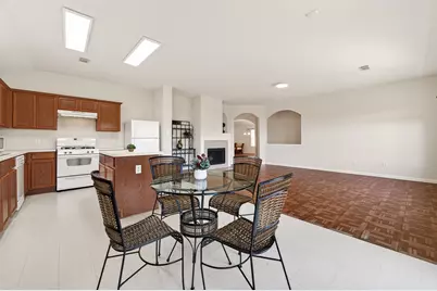 2239 Enchanted Park Lane, Katy, TX 77450 - Photo 11