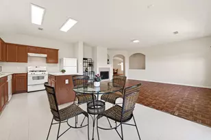 2239 Enchanted Park Ln, Katy, TX 77450 - Photo 11