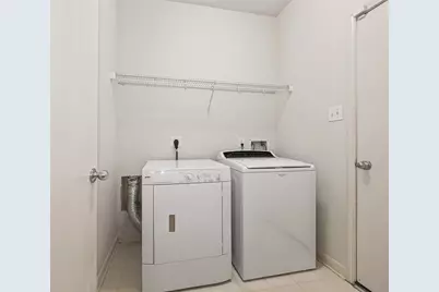 2239 Enchanted Park Lane, Katy, TX 77450 - Photo 23