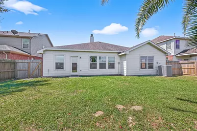 2239 Enchanted Park Lane, Katy, TX 77450 - Photo 25