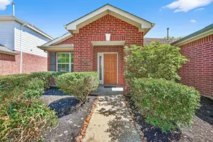 2239 Enchanted Park Ln, Katy, TX 77450 - Photo 3