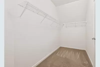 2239 Enchanted Park Lane, Katy, TX 77450 - Photo 19