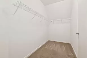 2239 Enchanted Park Ln, Katy, TX 77450 - Photo 19