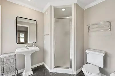 4517 Willowbend Boulevard, Houston, TX 77035 - Photo 21