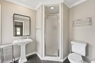 4517 Willowbend Blvd, Houston, TX 77035 - Photo 21
