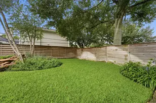 4517 Willowbend Blvd, Houston, TX 77035 - Photo 27