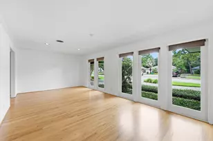 4517 Willowbend Blvd, Houston, TX 77035 - Photo 5