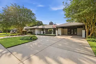 4517 Willowbend Blvd, Houston, TX 77035 - Photo 35