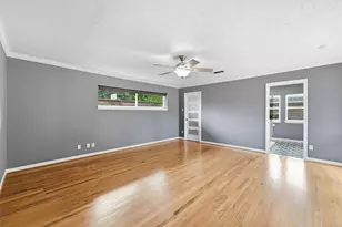 4517 Willowbend Blvd, Houston, TX 77035 - Photo 15