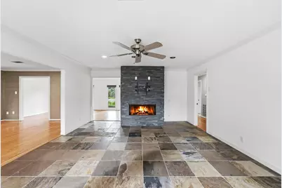4517 Willowbend Boulevard, Houston, TX 77035 - Photo 11