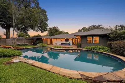 4517 Willowbend Boulevard, Houston, TX 77035 - Photo 1