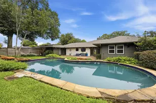 4517 Willowbend Blvd, Houston, TX 77035 - Photo 27