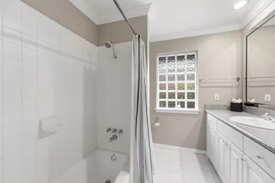 4517 Willowbend Boulevard, Houston, TX 77035 - Photo 13