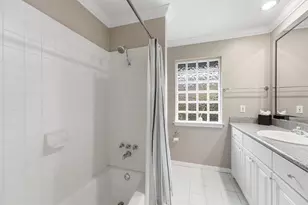 4517 Willowbend Blvd, Houston, TX 77035 - Photo 13