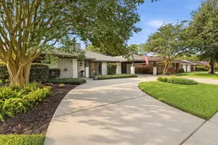 4517 Willowbend Blvd, Houston, TX 77035 - Photo 33