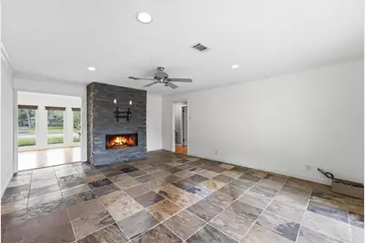 4517 Willowbend Boulevard, Houston, TX 77035 - Photo 9