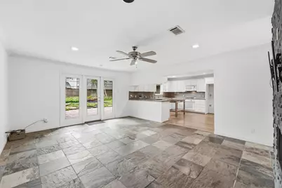 4517 Willowbend Boulevard, Houston, TX 77035 - Photo 9