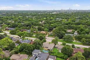 4517 Willowbend Blvd, Houston, TX 77035 - Photo 31