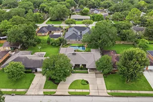 4517 Willowbend Blvd, Houston, TX 77035 - Photo 29