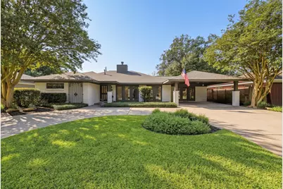 4517 Willowbend Boulevard, Houston, TX 77035 - Photo 3