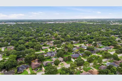 4517 Willowbend Boulevard, Houston, TX 77035 - Photo 33