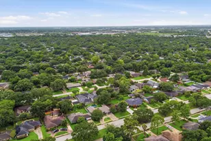 4517 Willowbend Blvd, Houston, TX 77035 - Photo 33