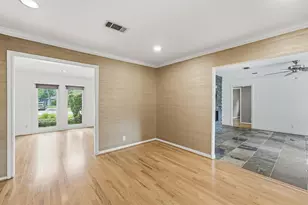 4517 Willowbend Blvd, Houston, TX 77035 - Photo 7