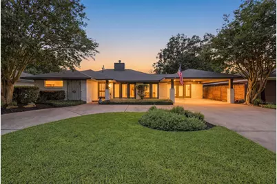 4517 Willowbend Boulevard, Houston, TX 77035 - Photo 35
