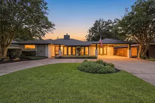 4517 Willowbend Blvd, Houston, TX 77035 - Photo 35
