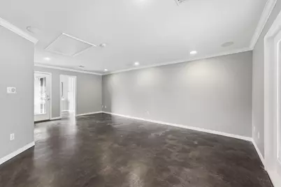 4517 Willowbend Boulevard, Houston, TX 77035 - Photo 19
