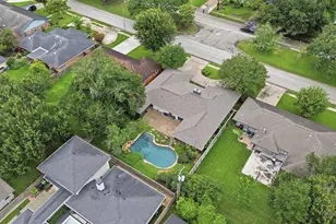 4517 Willowbend Blvd, Houston, TX 77035 - Photo 31