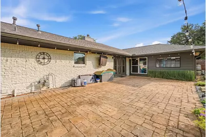 4517 Willowbend Boulevard, Houston, TX 77035 - Photo 25