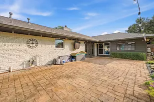 4517 Willowbend Blvd, Houston, TX 77035 - Photo 25