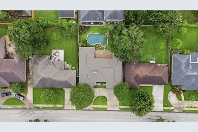 4517 Willowbend Boulevard, Houston, TX 77035 - Photo 29