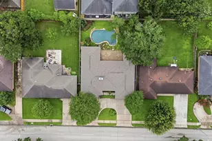 4517 Willowbend Blvd, Houston, TX 77035 - Photo 29
