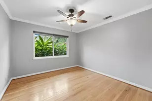 4517 Willowbend Blvd, Houston, TX 77035 - Photo 13
