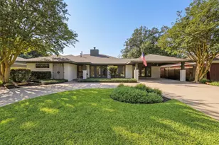 4517 Willowbend Blvd, Houston, TX 77035 - Photo 3