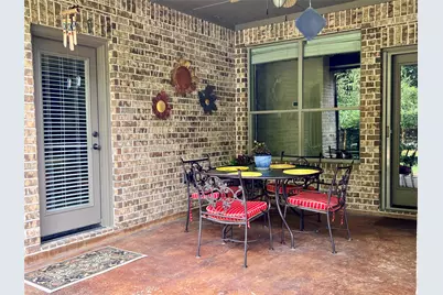 6 Sheephorn Court, The Woodlands, TX 77354 - Photo 5